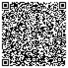 QR code with Subway Sandwiches & Salads contacts