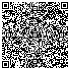 QR code with Corporate Benefits Center Inc contacts