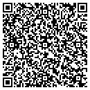 QR code with Taco N Tento contacts