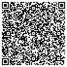 QR code with Fruitland Laundromat contacts