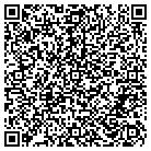 QR code with Tools On Wheels Repair & Mntnc contacts