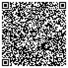 QR code with Fowler White Gillen & Boggs contacts