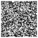 QR code with Mortgage Home Team contacts