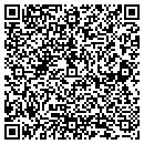 QR code with Ken's Performance contacts