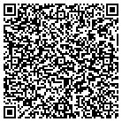 QR code with Speedworld Race Productions contacts