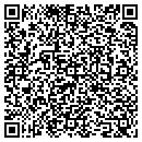 QR code with Gto Inc contacts