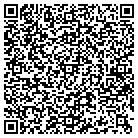 QR code with Caribbean Supermarket/One contacts