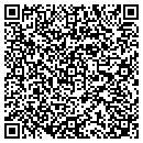 QR code with Menu Systems Inc contacts