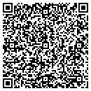 QR code with Frame House The contacts