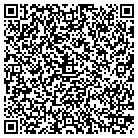 QR code with First Untd Meth Ch Port St Jhn contacts