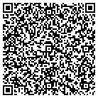 QR code with Share A Prayer & Word Church contacts