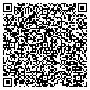 QR code with Monograms By ONeal contacts