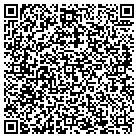 QR code with Charles Gregory AC & Heating contacts
