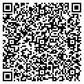 QR code with Read Inc contacts