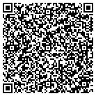 QR code with Tubbs Mike Lawn Care Serv contacts