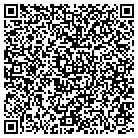 QR code with Crystal Quality Construction contacts