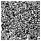 QR code with TBI Real Estate Group Inc contacts