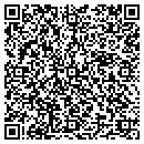 QR code with Sensible Car Rental contacts