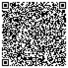 QR code with Florida Ceramic Sales Inc contacts