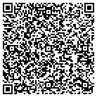 QR code with Offshore Adventures Inc contacts