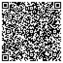 QR code with Pauls Bar B Que contacts