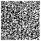QR code with A-Affordable HM Healthcare Eqp contacts