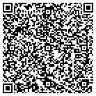 QR code with Haverland Turf Farm Inc contacts
