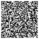QR code with Viera Realty contacts