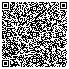 QR code with Rish Construction Inc contacts