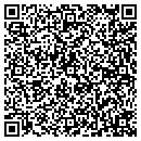 QR code with Donald J Eckard DDS contacts