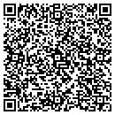 QR code with Luises Delivery Inc contacts