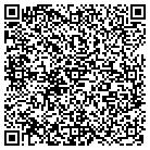 QR code with National Data Products Inc contacts