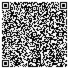 QR code with Harris Johnson & Associates contacts