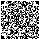 QR code with European Style By Gaby Inc contacts