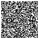 QR code with Equity Lending contacts