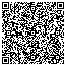 QR code with Links At Lowell contacts