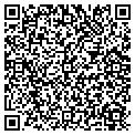 QR code with Barnichol contacts