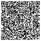 QR code with Gehring Realty Inc contacts