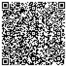 QR code with Peter Paul Bradac Air Cond contacts