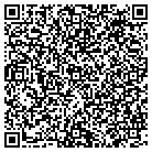 QR code with Mitchell Marine Service Corp contacts