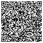 QR code with Joseph J Bencivenga Realty PA contacts