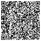 QR code with Pools & Spas By Shawn T Eaton contacts