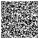 QR code with Star Stage Lounge contacts