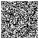 QR code with Edison Oil Co contacts