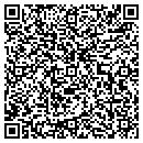 QR code with Bobscomputers contacts
