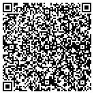 QR code with Lombardy Consultants Inc contacts