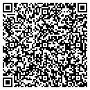 QR code with Svs Investments LLC contacts