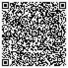 QR code with Gregory Poole Home Improvement contacts