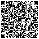 QR code with North Florida Seventh-Day contacts