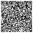 QR code with Miami Linen contacts